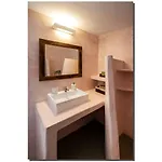 Exochi Traditional Appartement